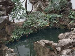 -胡雪岩故居