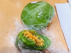 -沈大成(城隍庙店)