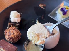 -香港唯港荟 Hotel ICON – The Market