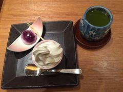 -黒豚料理 寿庵(中央駅西口店)