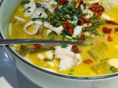 -四灶儿·2005地道杭帮菜(杭州鼓楼1店)