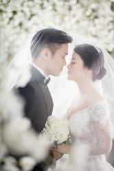 点击看大图 -韩国艺匠ARTIZ STUDIO(博览中心店)