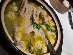 -花园茶楼(兴城西路店)