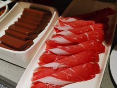 -海底捞火锅(振华商厦店)