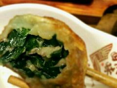 -西关味(东明路店)