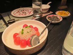 -锦楼·臻选新杭帮(杭州中心店)