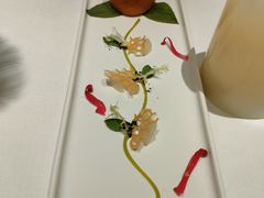 -王品牛排(福州泰禾店)