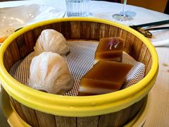 -岁粤Moon·湖景餐厅(月光码头店)