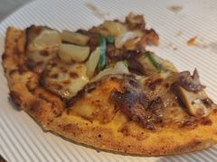 -必胜客(上海新南方商城PH店)