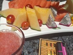 -唛歌KTV(城西银泰店)