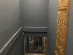-玲珑汤泉生活会馆(花桥店)