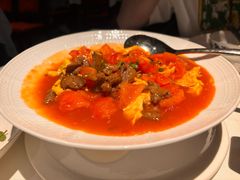 -炳胜品味(深圳万象城店（罗湖）)