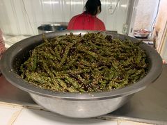 -咱家王新国把子肉(县东巷店)