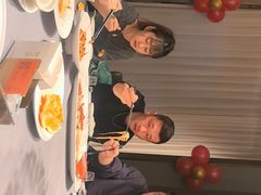 -徐记海鲜(汉城湖|太奥店)