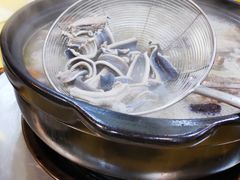 -荔城生鲜盛宴(番禺旗舰店)