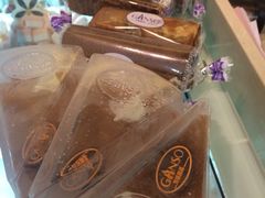 iphone_upload_pic-GANSO元祖食品(白下店)
