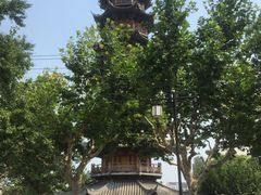 -建国328 本帮小馆·面馆