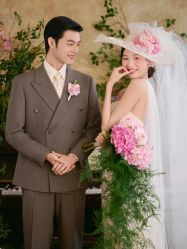 -雅云婚纱摄影工作室旗舰店