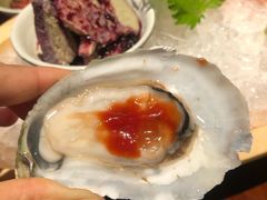 -一本魅·日式料理