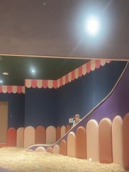 -MELAND亲子乐园•派对•研学(集美世茂店)
