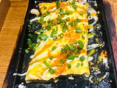 -浅草屋(吾悦店)