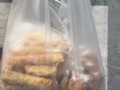 -闻酥园(大慈寺店)