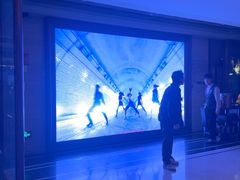 -星聚会KTV(景枫中心店)
