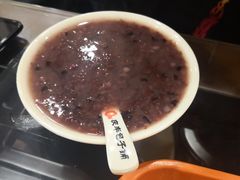 -庆丰包子铺(宣武门店)