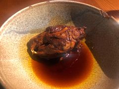 麻辣兔头-双流老妈兔头(荟聚店)