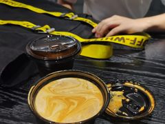 -M Stand(银泰中心in01店)