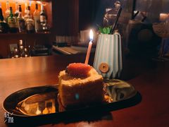 -幸福西饼面包茶饮(车公庙店)