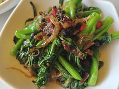 -日昌餐馆(亦庄店)