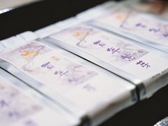 -汉艺唐风茶艺培训(联发华美空间店)