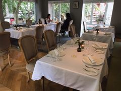 大堂-蝶舍·MAISON PAPILLON