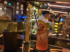 -船长酒吧 The Captain