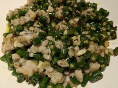-铜锣湾·有麝自然香(重庆新天地店)