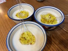 -虾小龙老长沙龙虾馆(坡子街店)