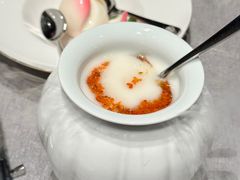 -柿合缘新京菜(国金中心商场店)