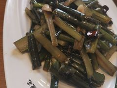 -三猫黑鱼花(南大店)