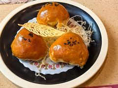 -点都德(海岸城店)
