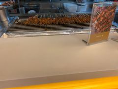 -堂会(白云店)