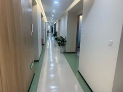 -苏州维多利亚美容医院