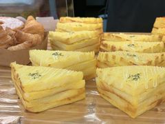-味多美蛋糕(安定门店)