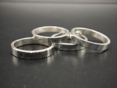 -不作·手工银饰DIY(西红门店)