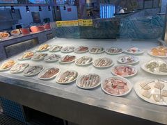 -南海渔村(火炬园店)