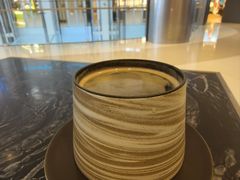 -THE WOODS 简餐 (国贸商城店)