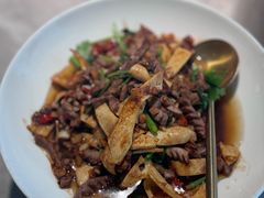 -鱼你相聚·河鲜馆(袁家岭店)