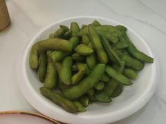 -赵氏盱眙十三香龙虾(蓝村店)