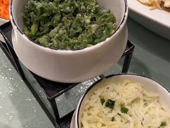 -金狮麟•宋宴•宋文化地标餐厅(晋安路店)