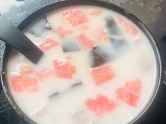 -文昌鸡饭店110号(中山路店)